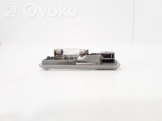 BMW 3 E46 Other interior light 140930