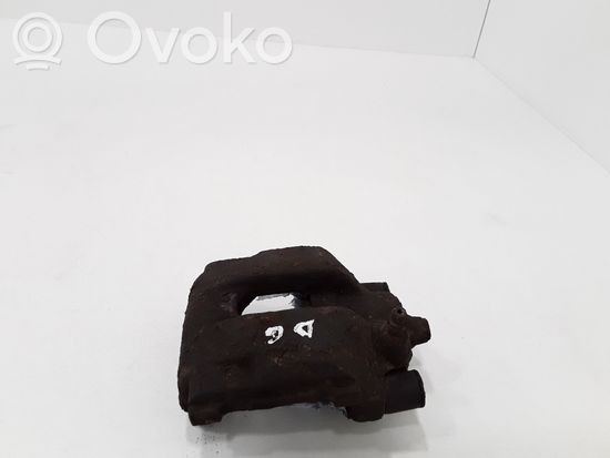 BMW 3 E46 Rear brake caliper