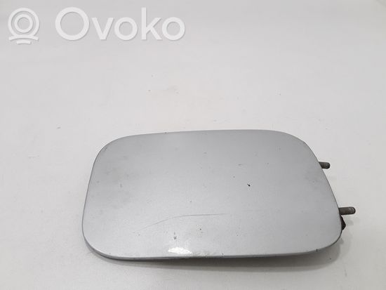BMW 3 E46 Fuel tank cap E4643