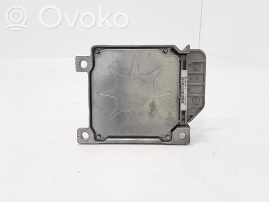 BMW 3 E46 Airbag control unit/module 6933238