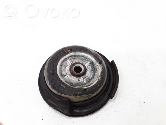 BMW 3 E46 Coil spring mount