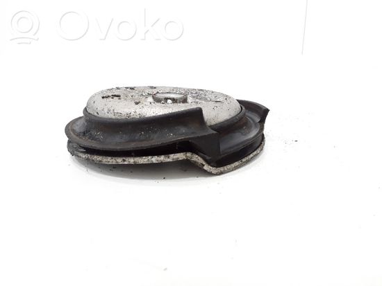 BMW 3 E46 Coil spring mount