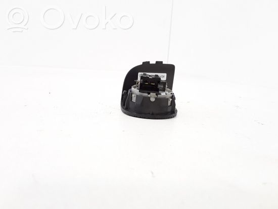 Volkswagen Sharan Panel speaker 7M3867255