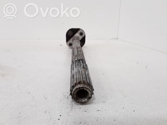 BMW 5 E39 Steering column universal joint