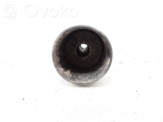 BMW 5 E39 Front shock absorber damper bump stop 1091031
