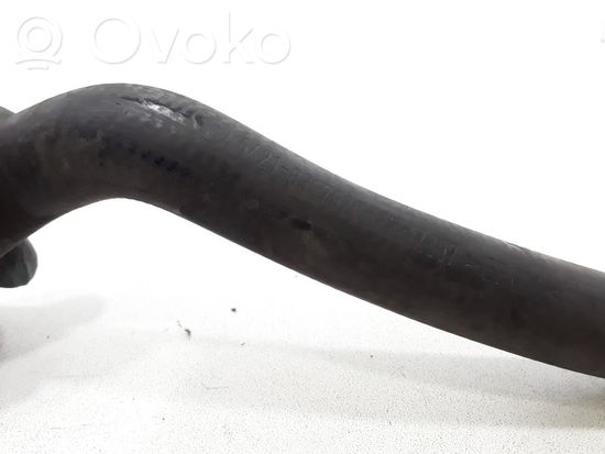BMW 5 E39 Engine coolant pipe/hose 8367929