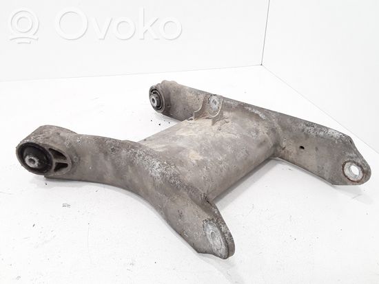 BMW 5 E39 Rear upper control arm/wishbone