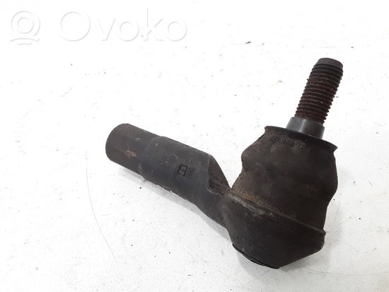 Volkswagen PASSAT B6 Steering tie rod end