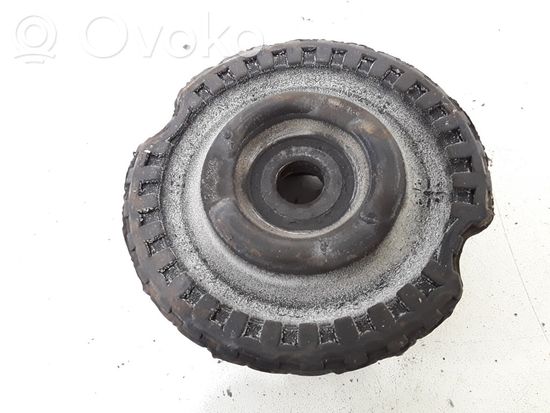 Volkswagen PASSAT B5 Front upper strut mount