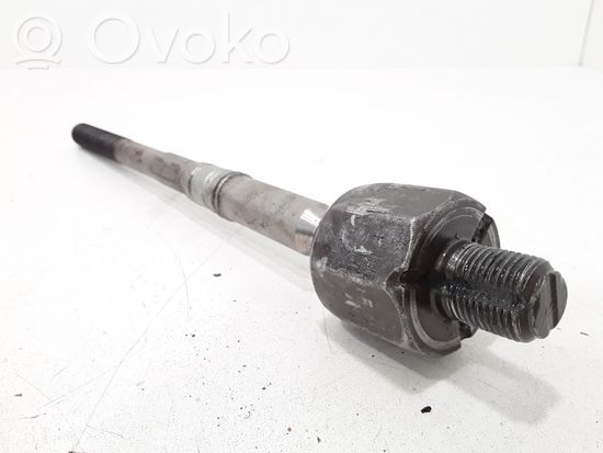 BMW 3 E46 Steering tie rod