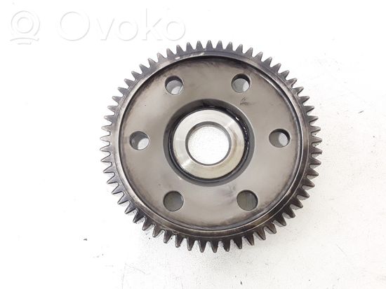 BMW 3 E46 Timing chain sprocket 7788741