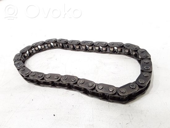 BMW 3 E46 Oil pump chain