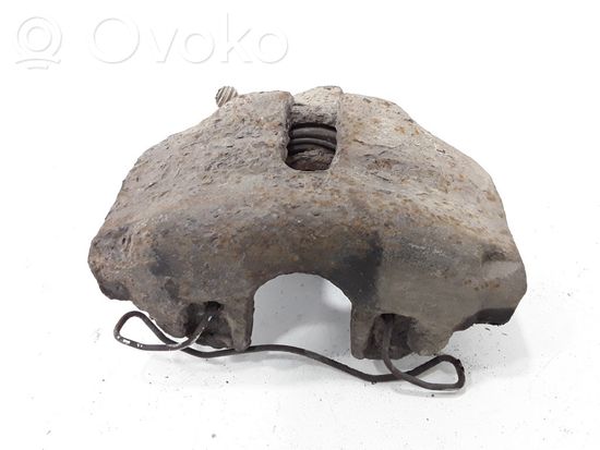 Audi A4 S4 B5 8D Front brake caliper