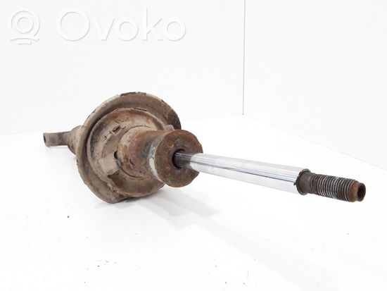 Audi A4 S4 B5 8D Front shock absorber/damper
