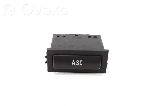 BMW 3 E46 Traction control (ASR) switch 6901591