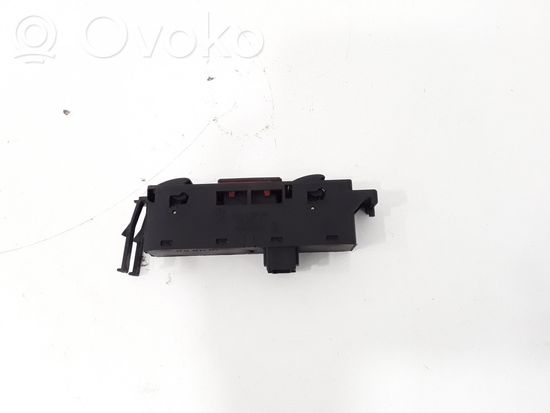 BMW 3 E46 Electric window control switch 8381518