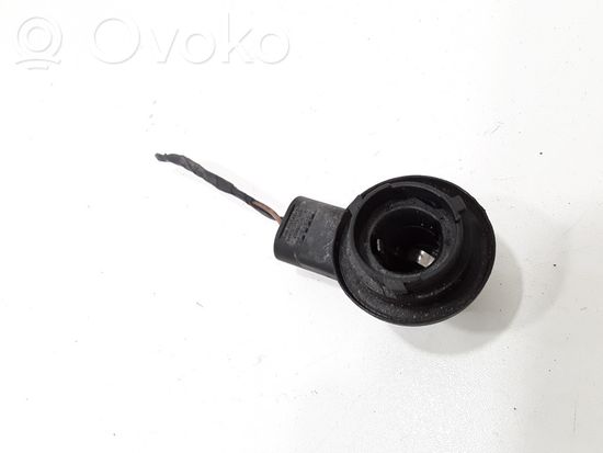 BMW 3 E46 Headlight part