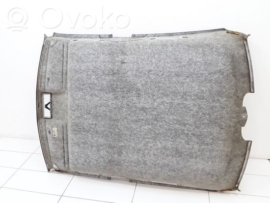 BMW 3 E46 Headlining 8225568