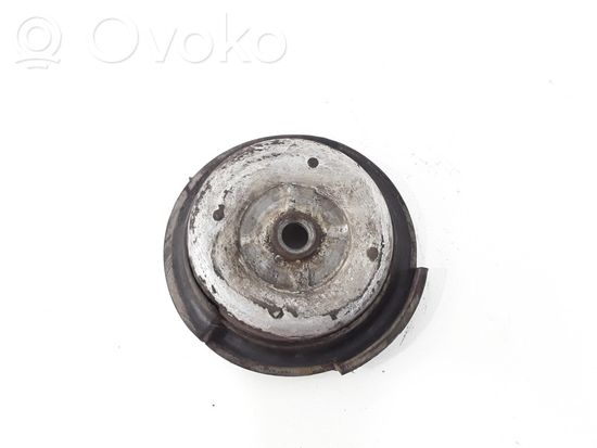 BMW 3 E46 Front coil spring rubber mount