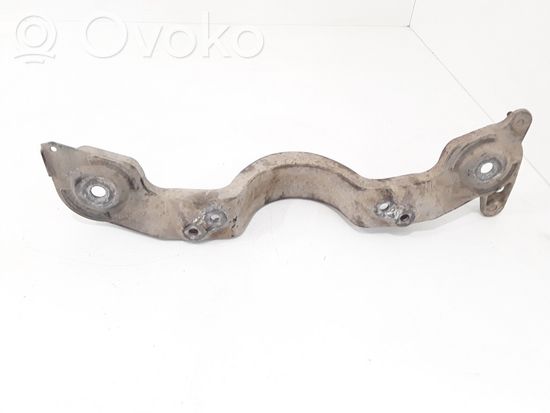 BMW 3 E46 Rear differential/diff mount bracket 1095990