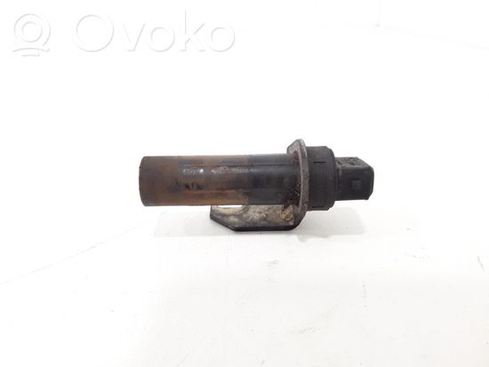 BMW 3 E46 Crankshaft position sensor 2243560