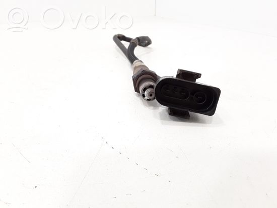 Volkswagen PASSAT B5.5 Lambda probe sensor
