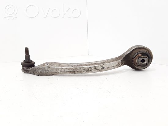 Volkswagen PASSAT B5.5 Front ball joint