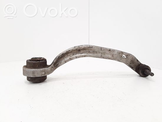 Volkswagen PASSAT B5.5 Front ball joint