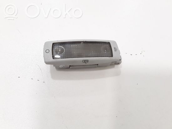 Volkswagen PASSAT B5 Other interior light