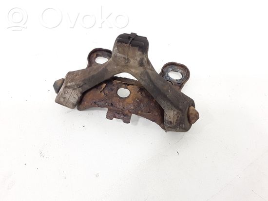 Volkswagen Golf V Muffler mount bracket/holder