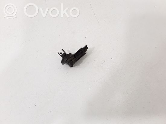 Audi A4 S4 B5 8D Interior temperature sensor