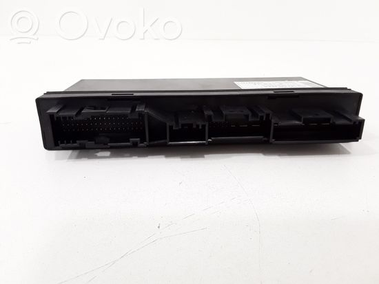 BMW 5 E60 E61 Comfort/convenience module 6947919