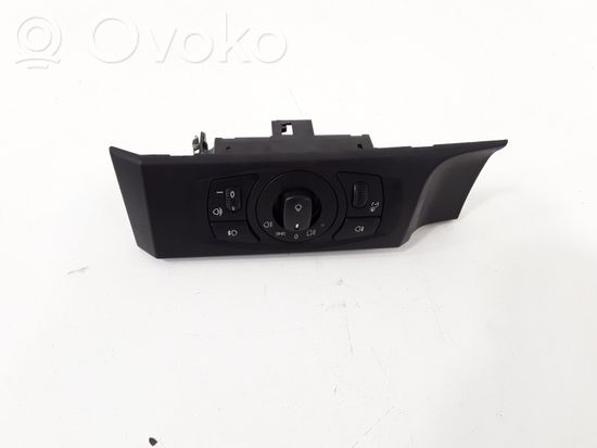 BMW 5 E60 E61 Light switch 6925295