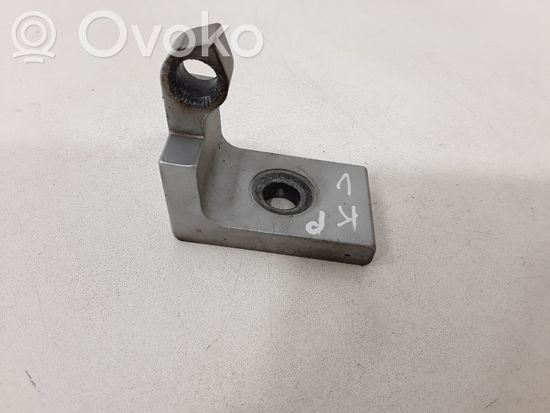 BMW 5 E60 E61 Front door upper hinge