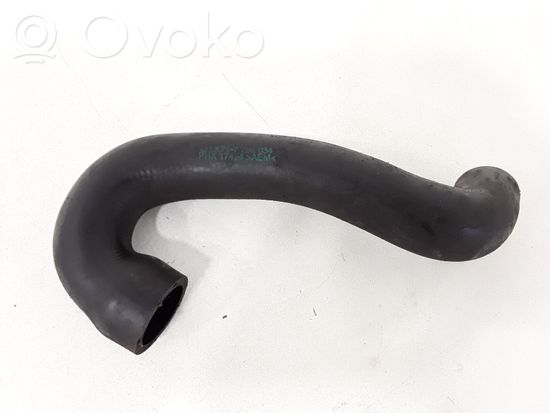 BMW 5 E60 E61 Engine coolant pipe/hose
