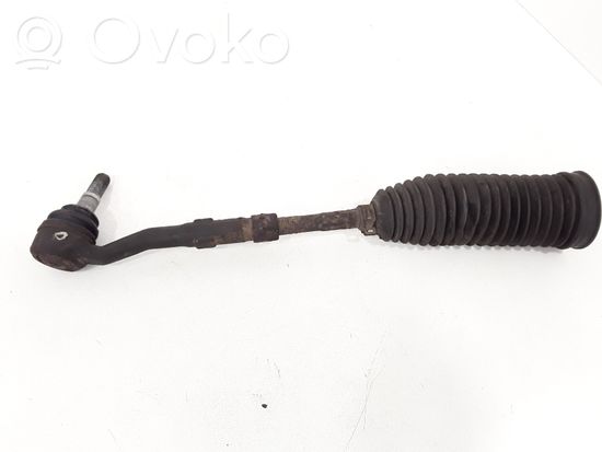 BMW 5 E60 E61 Steering tie rod
