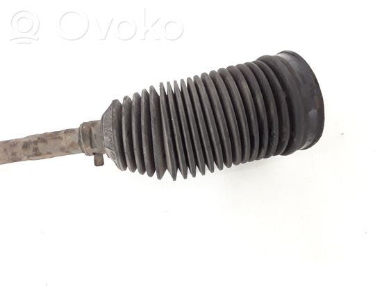 BMW 5 E60 E61 Steering tie rod