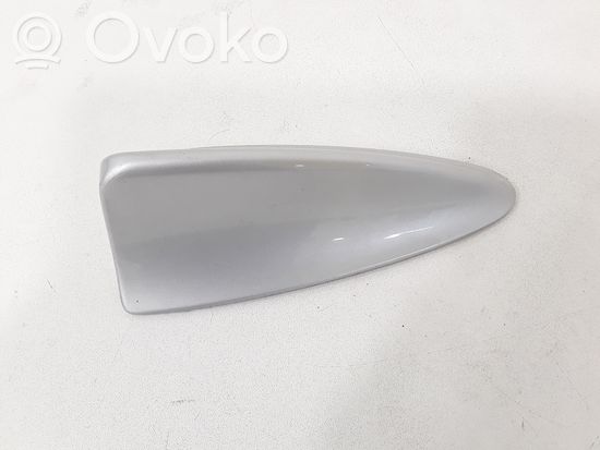 BMW 5 E60 E61 Roof (GPS) antenna cover D9206401