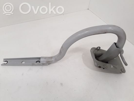BMW 5 E60 E61 Tailgate/trunk/boot hinge