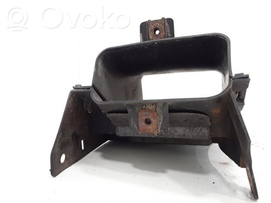 BMW 5 E60 E61 Air intake duct part