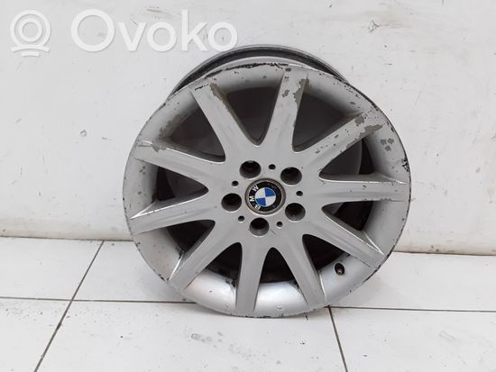 BMW 5 E60 E61 R17 alloy rim