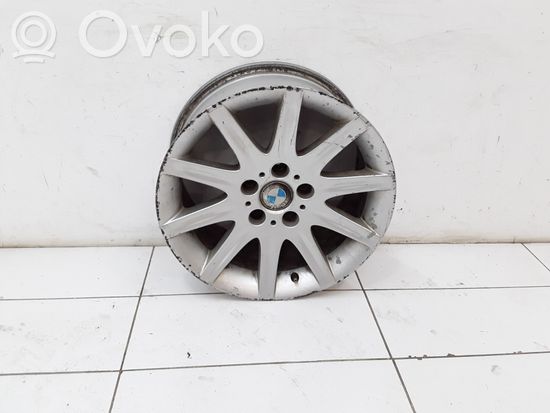 BMW 5 E60 E61 R17 alloy rim