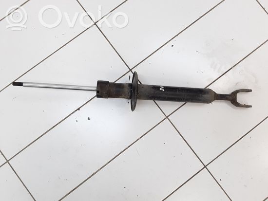 Audi A6 S6 C6 4F Front shock absorber/damper