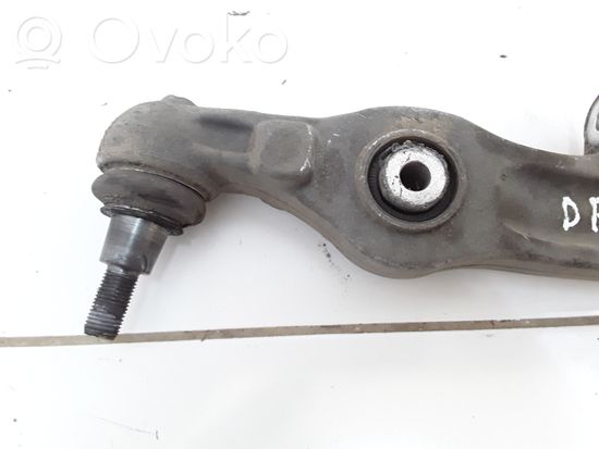 Audi A6 S6 C6 4F Front control arm