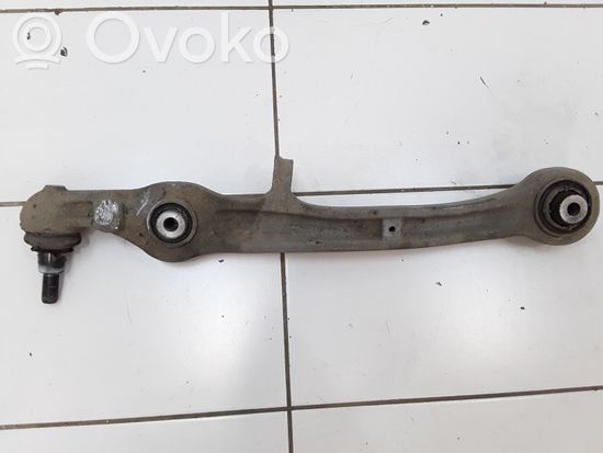 Audi A6 S6 C6 4F Front control arm