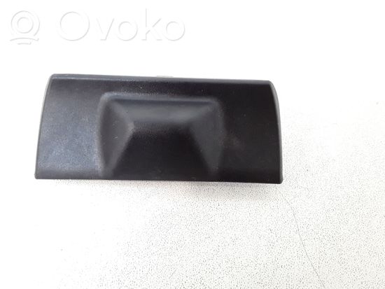 Audi A6 S6 C6 4F Sun solar sensor 4F0907539B
