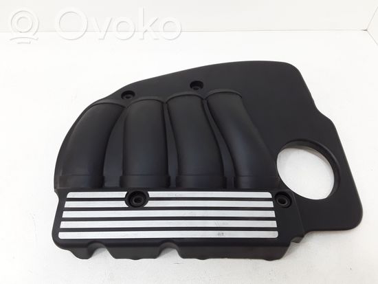 BMW 3 E90 E91 Engine cover (trim)