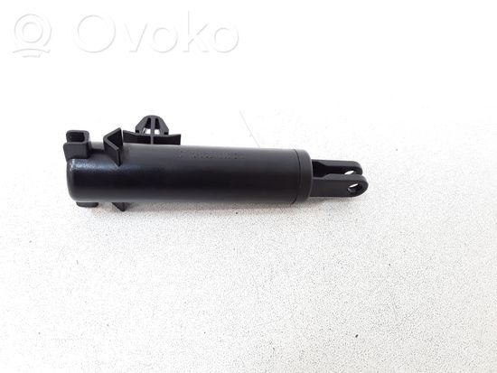 BMW 3 E90 E91 Other interior part 8224806