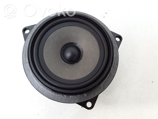 BMW 3 E90 E91 Front door speaker 697092901