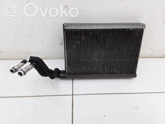 BMW 3 E90 E91 A/C cooling radiator (condenser)